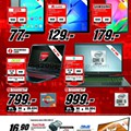 media markt 3 a 13 setembro p5.jpg